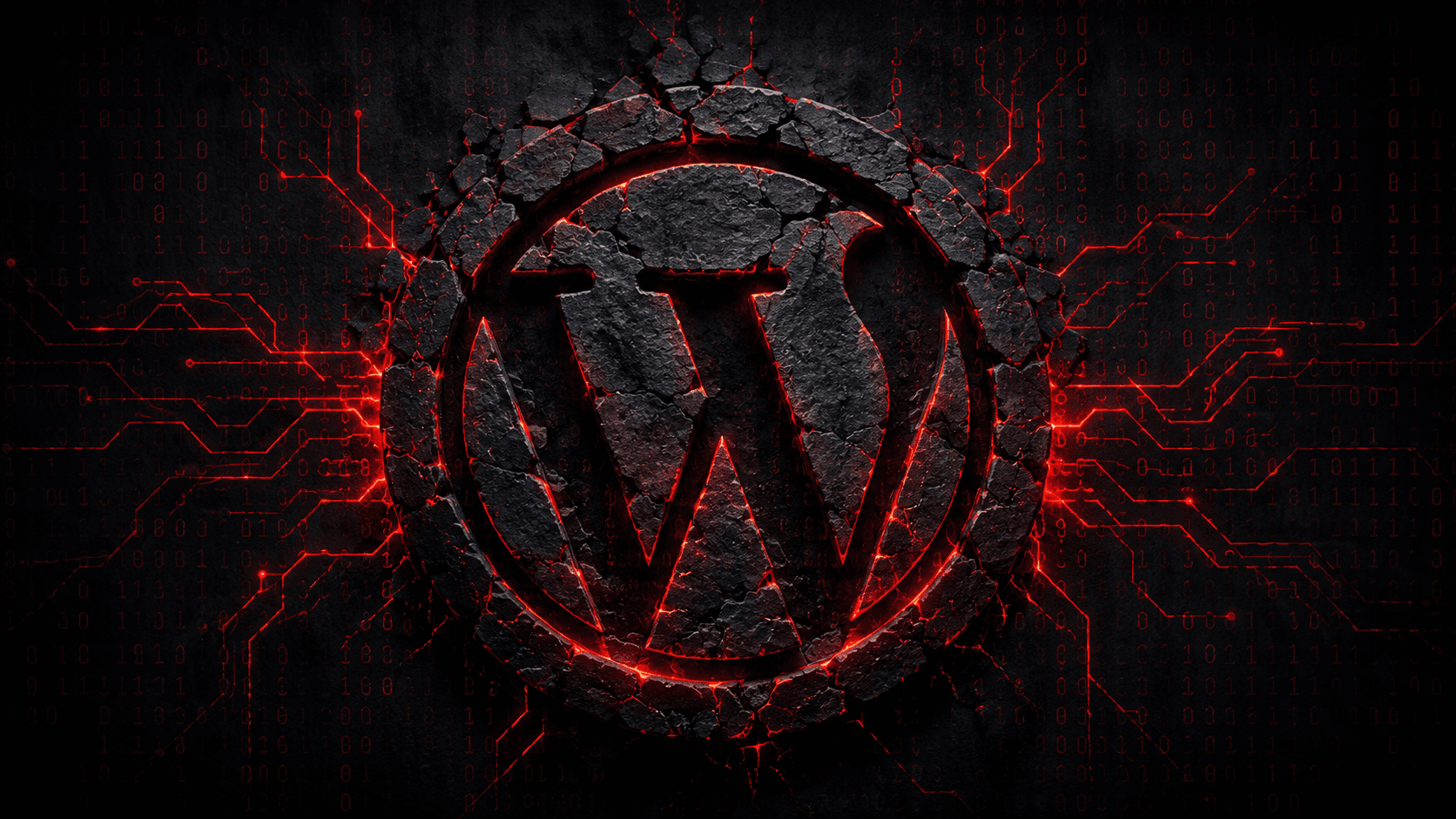 Why WordPress sites get compromised: Root cause patterns from real incident reviews