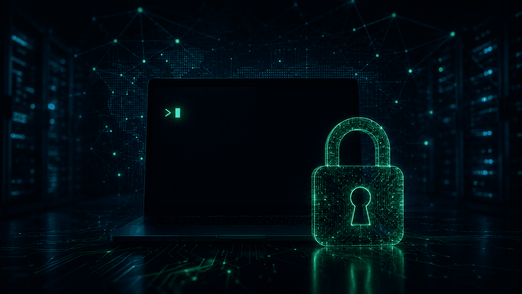Hardening a Linux VPS: A practical guide beyond the checklist